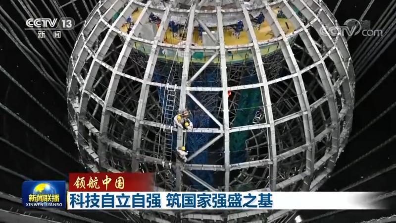 数据中台技术架构迁移：迈向高效与稳定的必经之路**