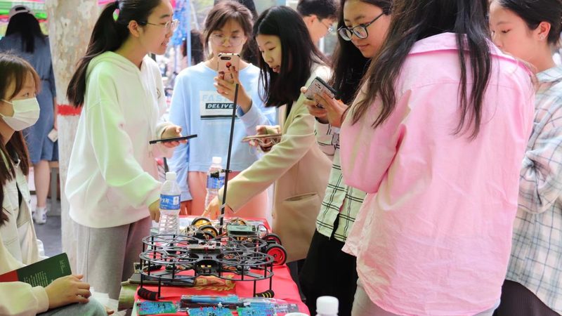 供应链管理系统：揭秘其核心价值与选型关键