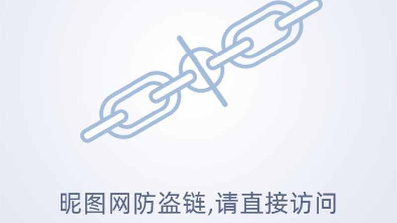企业数字化工具：如何选择合适的厂家直销方案**