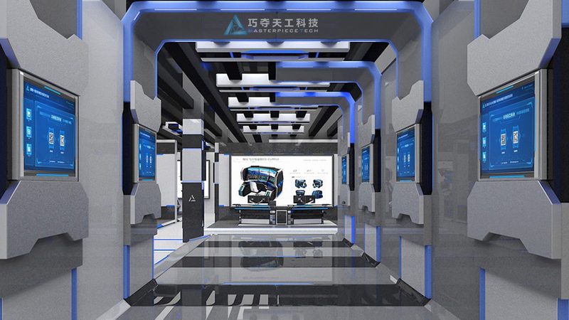 医疗数据治理实施流程：从合规到高效的关键步骤**