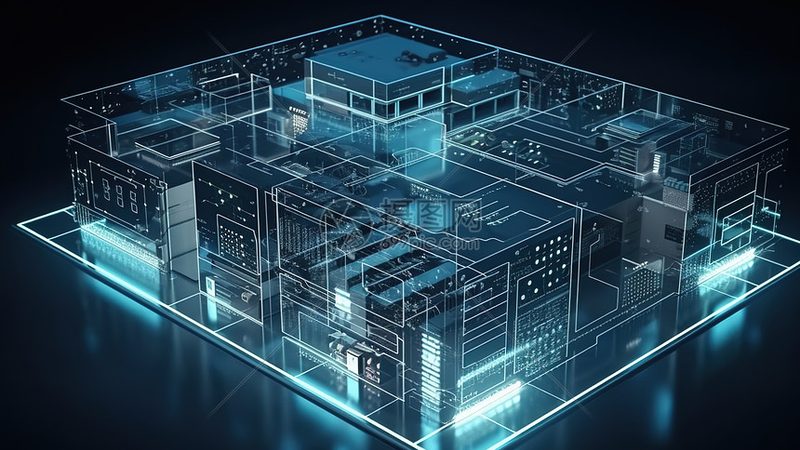 BI数据可视化工具：价格背后的价值考量
