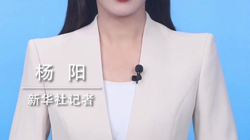 制造业RPA部署前的三个关键验证环节