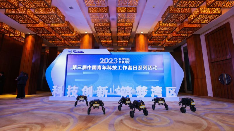 数据治理平台安装部署：关键步骤与注意事项