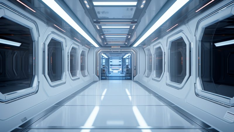 农村信息化建设：代理加盟的机遇与挑战**